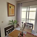 Appartement Jawharat Mogador