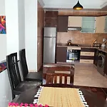 Appartement Jawharat Mogador